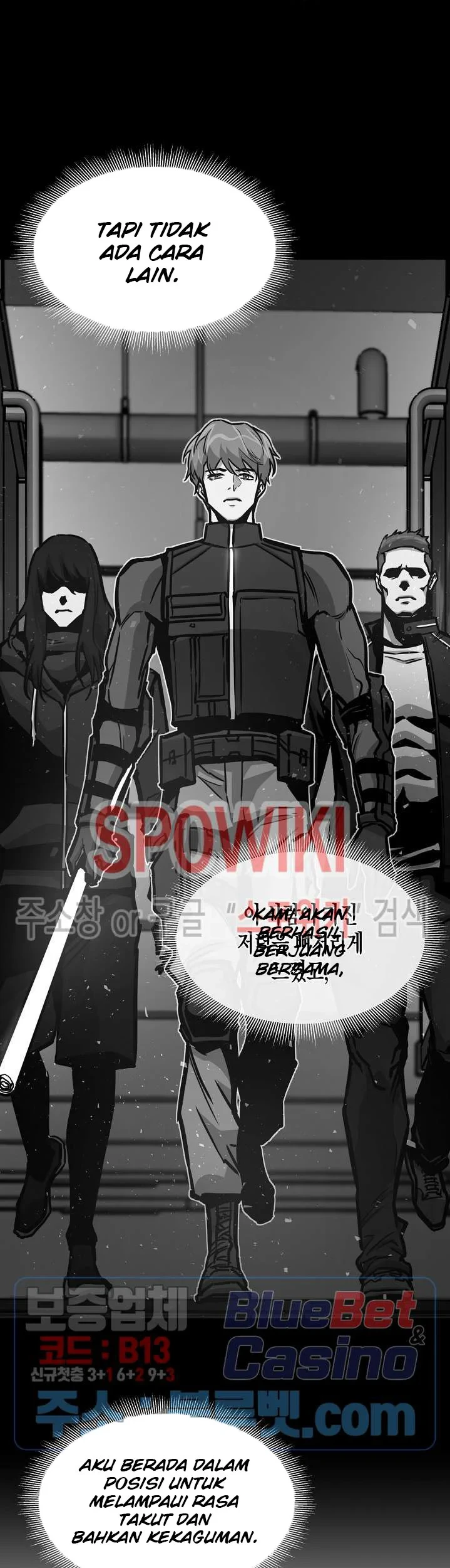 Chapter 52 - halaman 27