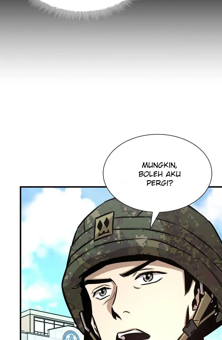 Chapter 52 - halaman 28