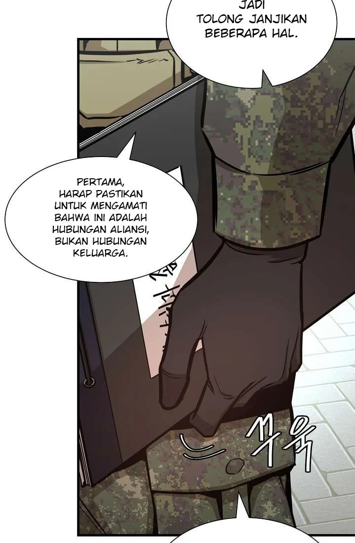Chapter 52 - halaman 30
