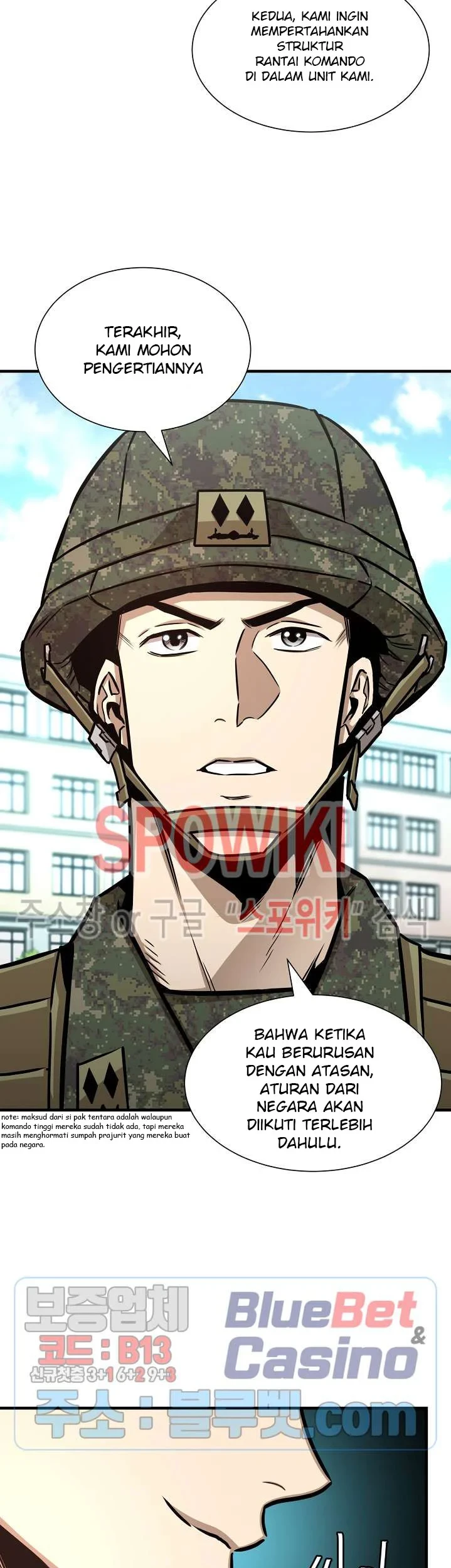 Chapter 52 - halaman 31