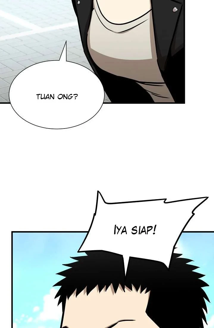 Chapter 52 - halaman 34