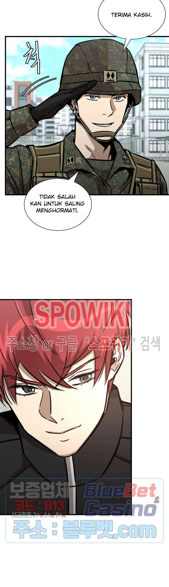 Chapter 52 - halaman 37