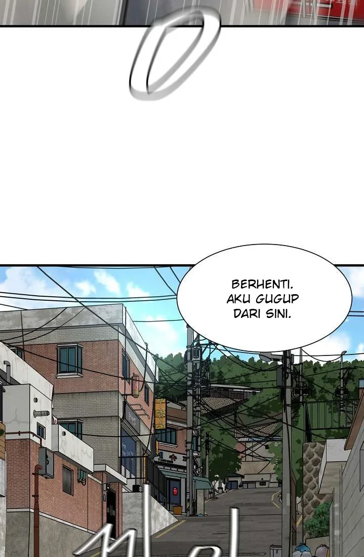 Chapter 52 - halaman 40