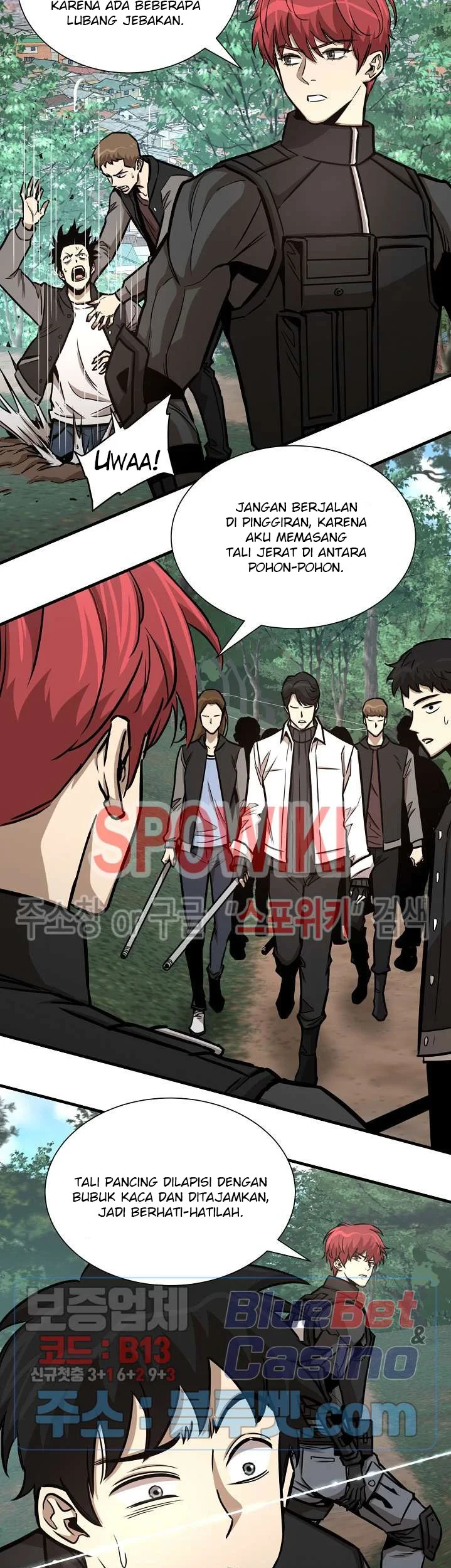 Chapter 52 - halaman 45
