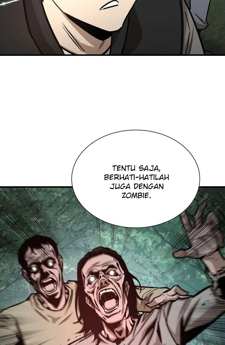 Chapter 52 - halaman 46