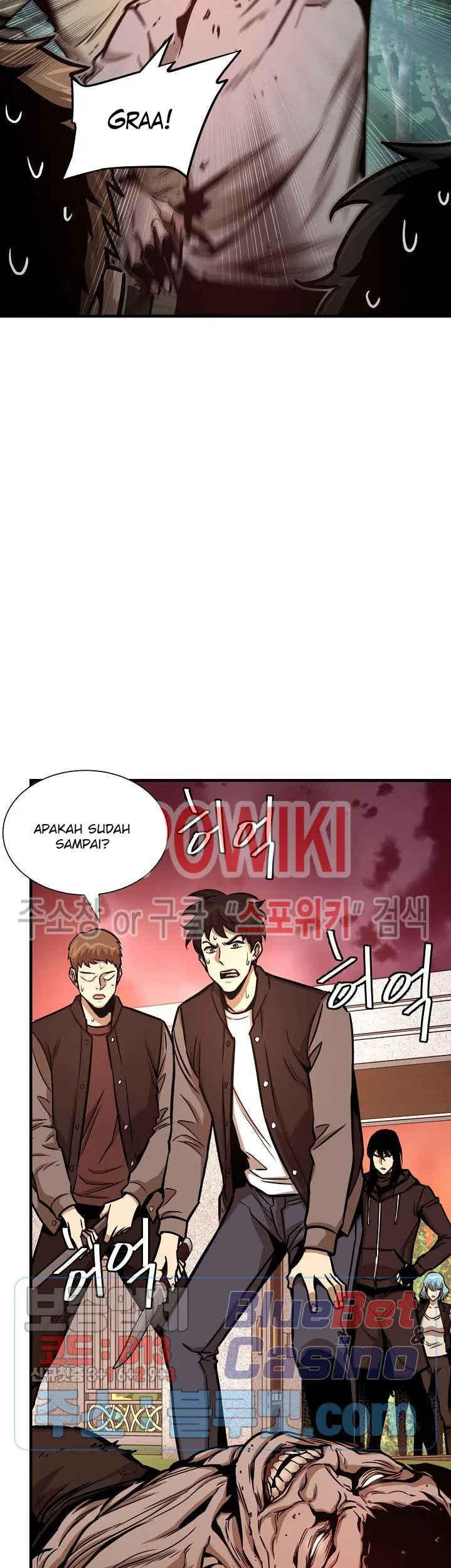Chapter 52 - halaman 47