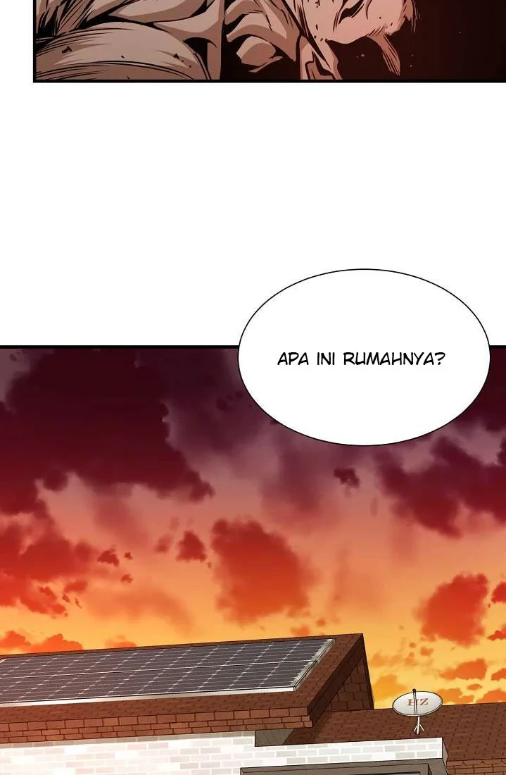 Chapter 52 - halaman 48
