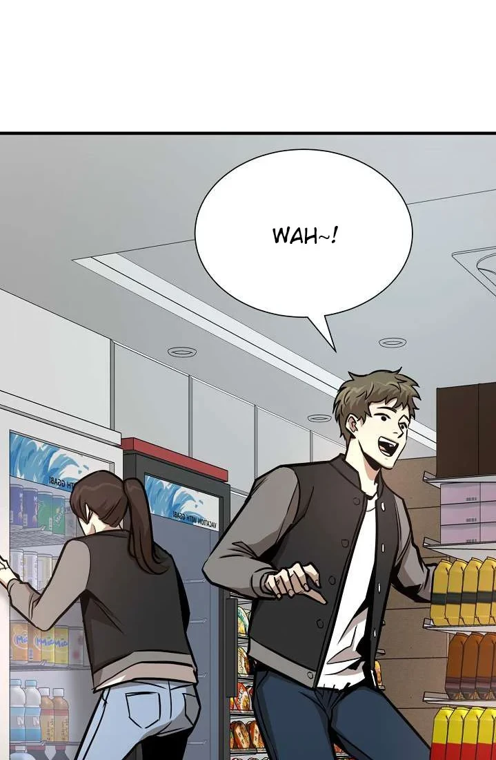 Chapter 52 - halaman 50