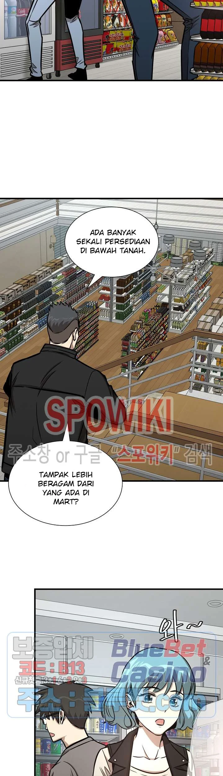 Chapter 52 - halaman 51