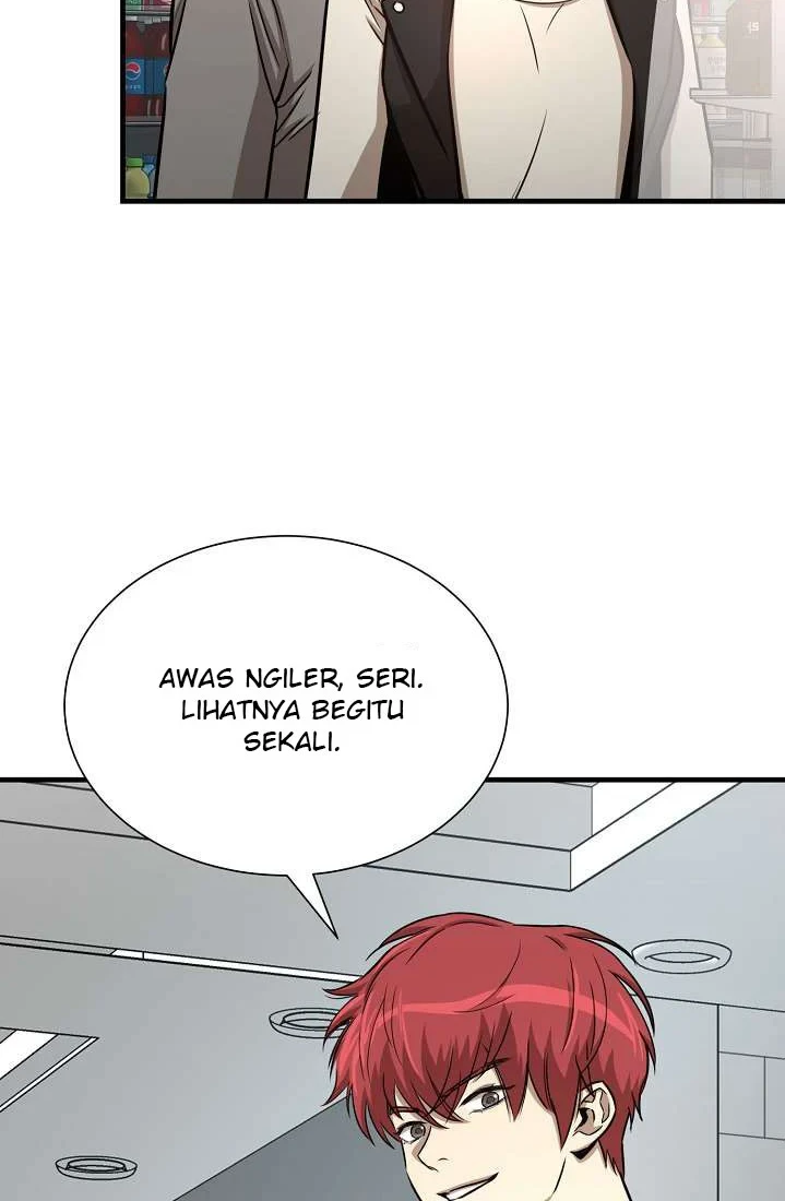Chapter 52 - halaman 52