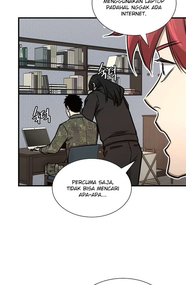 Chapter 52 - halaman 56