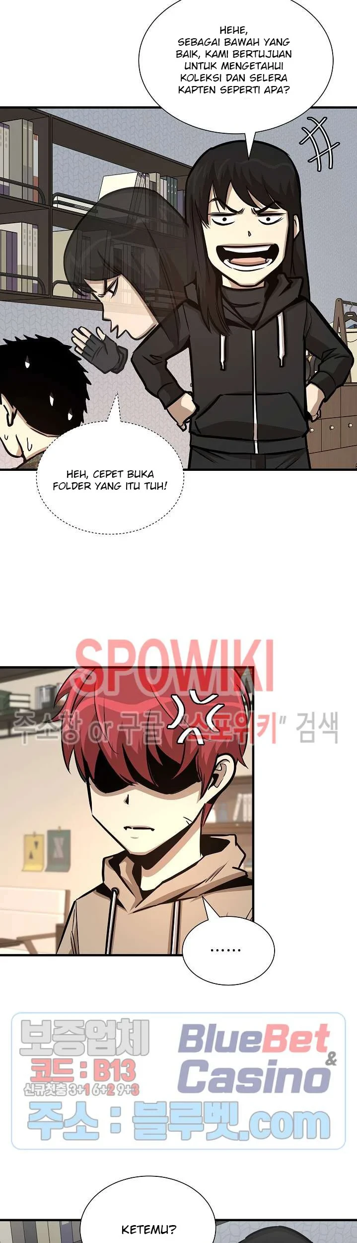 Chapter 52 - halaman 57