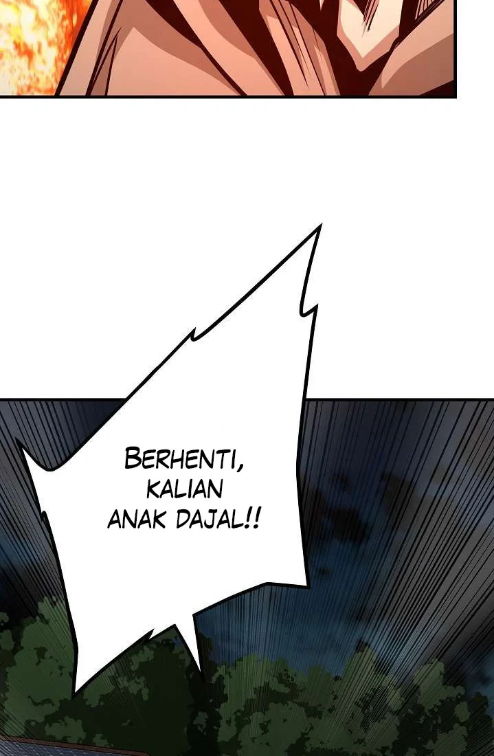 Chapter 52 - halaman 60