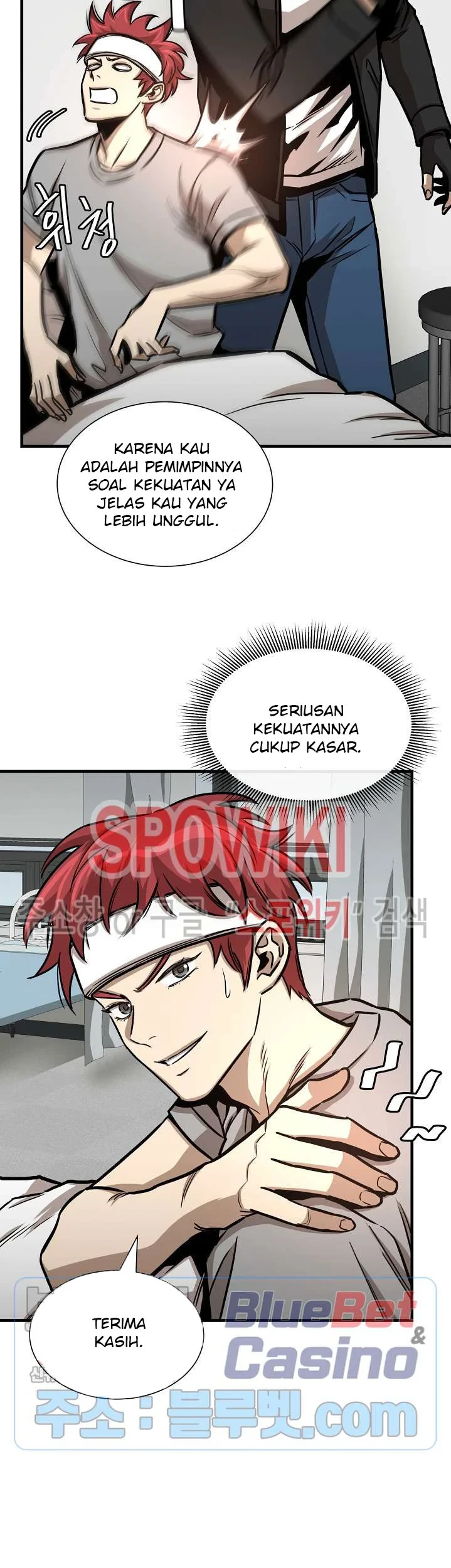 Chapter 52 - halaman 7