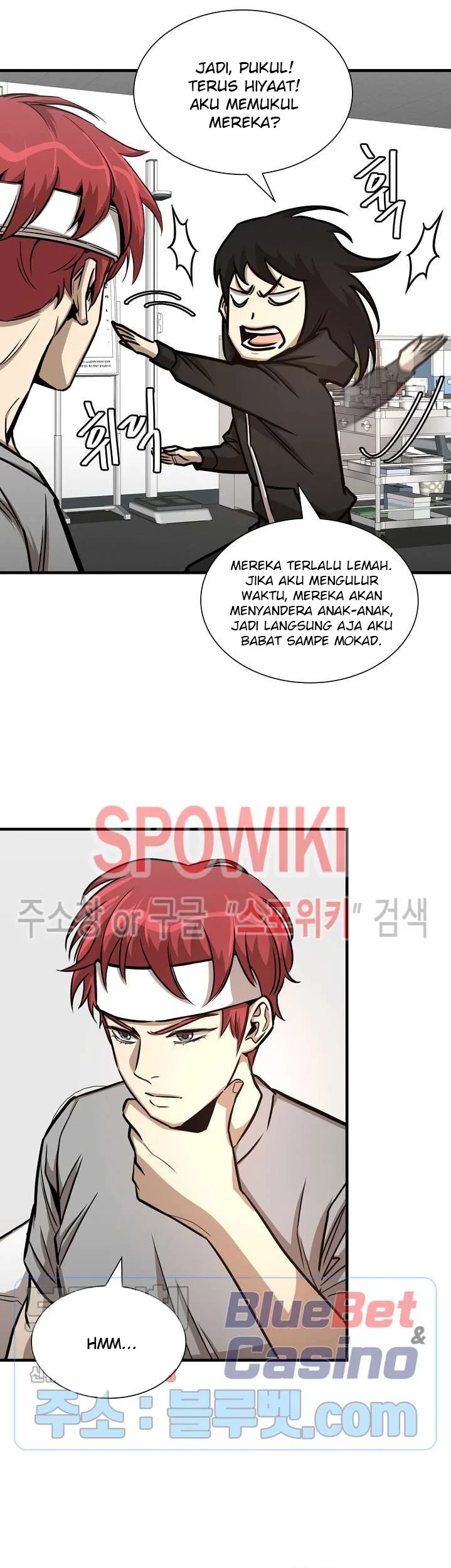 Chapter 52 - halaman 9