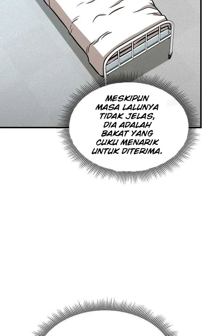 Chapter 52 - halaman 12
