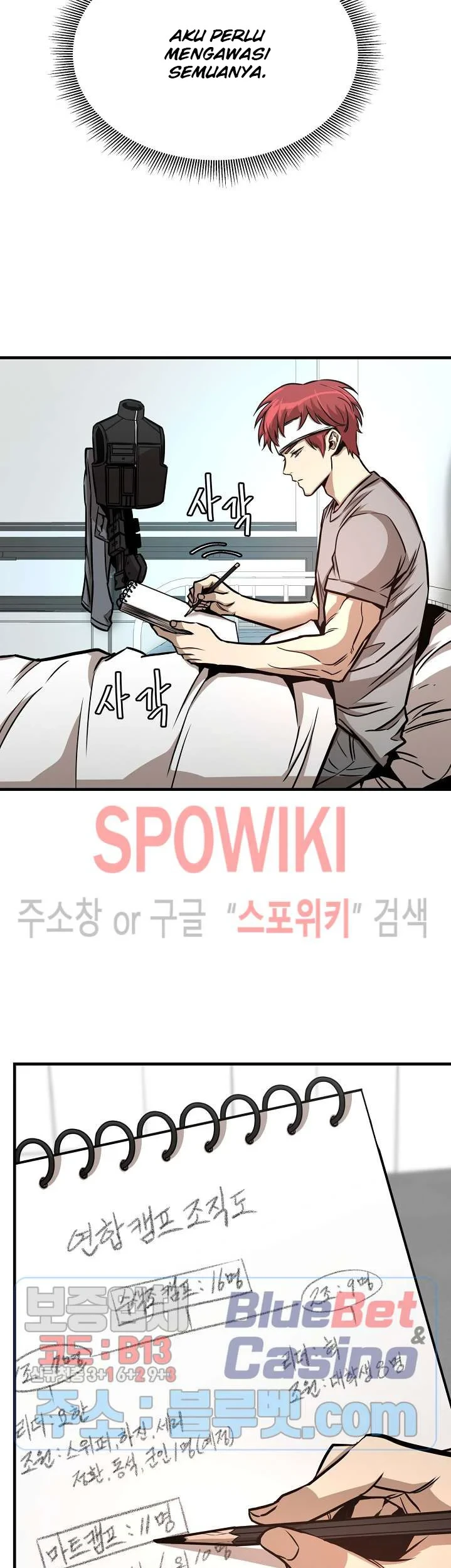 Chapter 52 - halaman 13