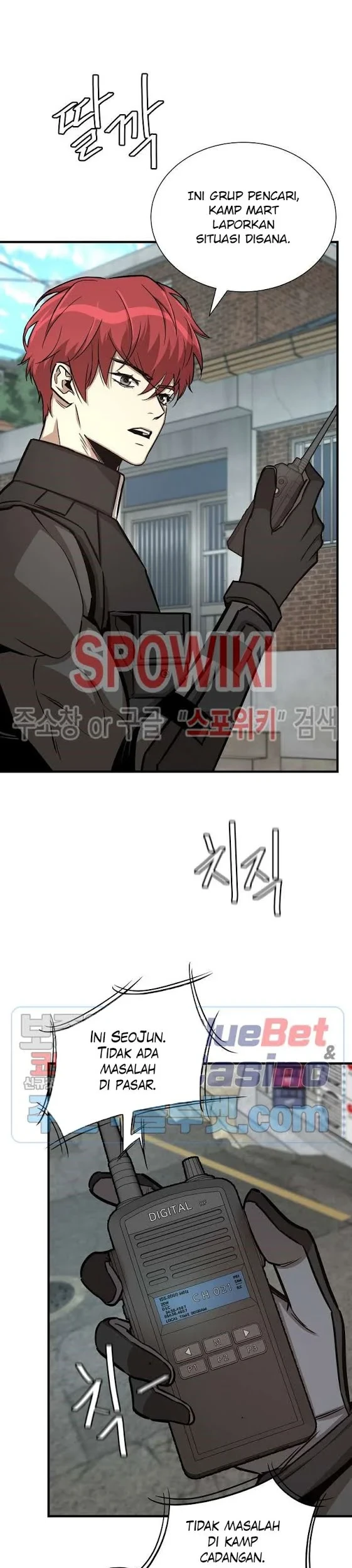 Chapter 53 - halaman 27