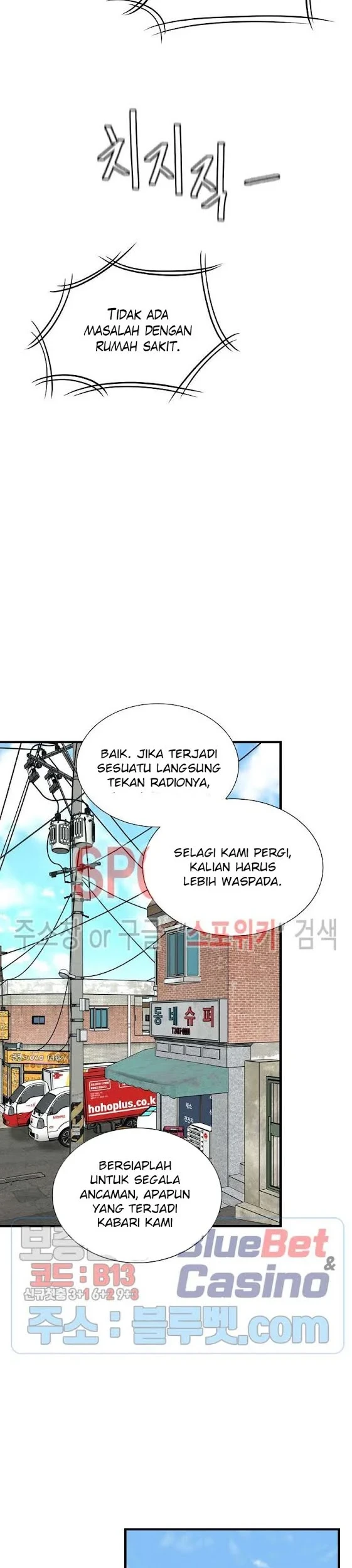 Chapter 53 - halaman 28
