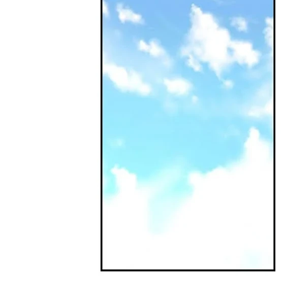 Chapter 53 - halaman 29