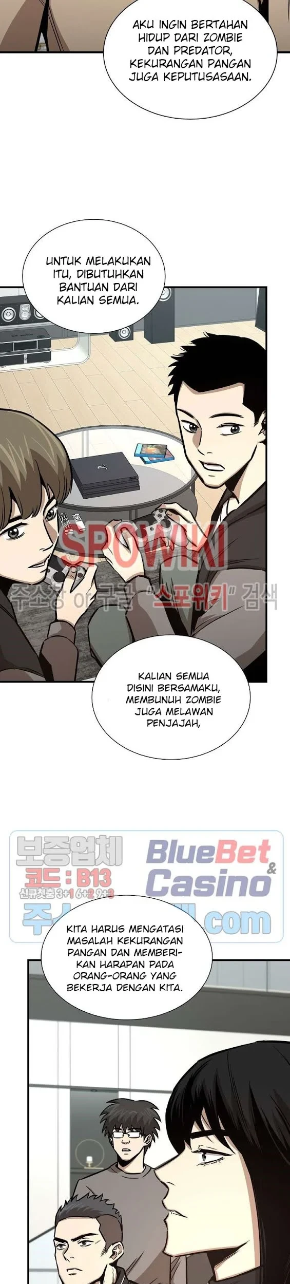 Chapter 53 - halaman 9