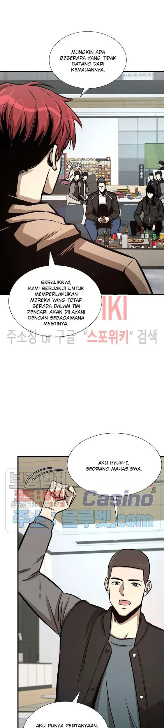 Chapter 53 - halaman 12