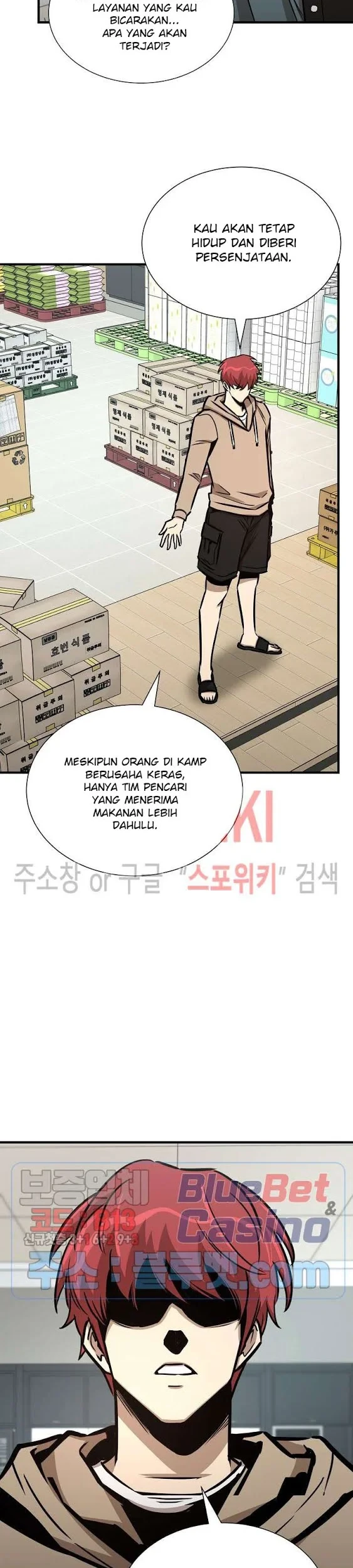 Chapter 53 - halaman 13