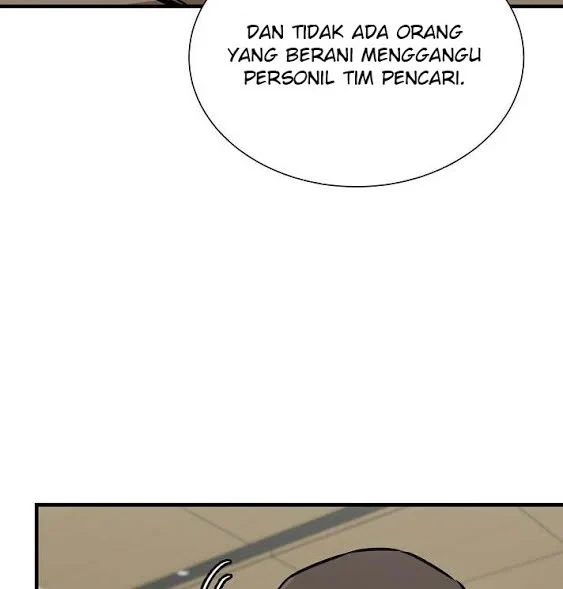 Chapter 53 - halaman 14
