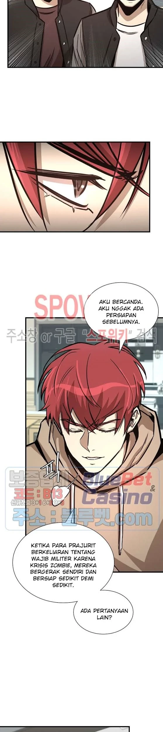 Chapter 53 - halaman 18