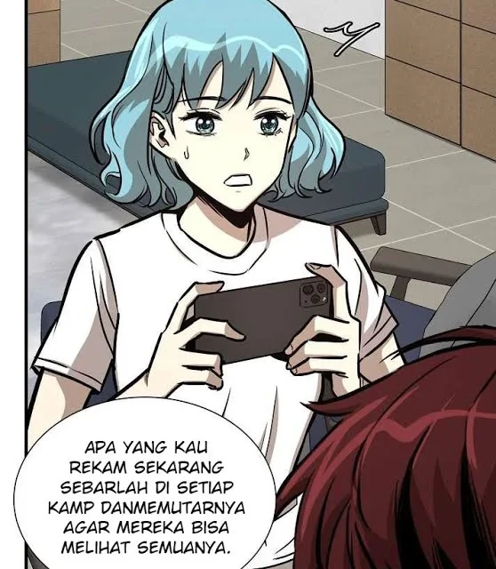 Chapter 53 - halaman 20