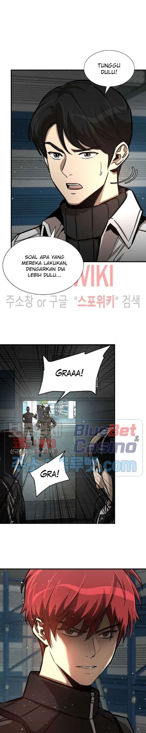 Chapter 54 - halaman 21