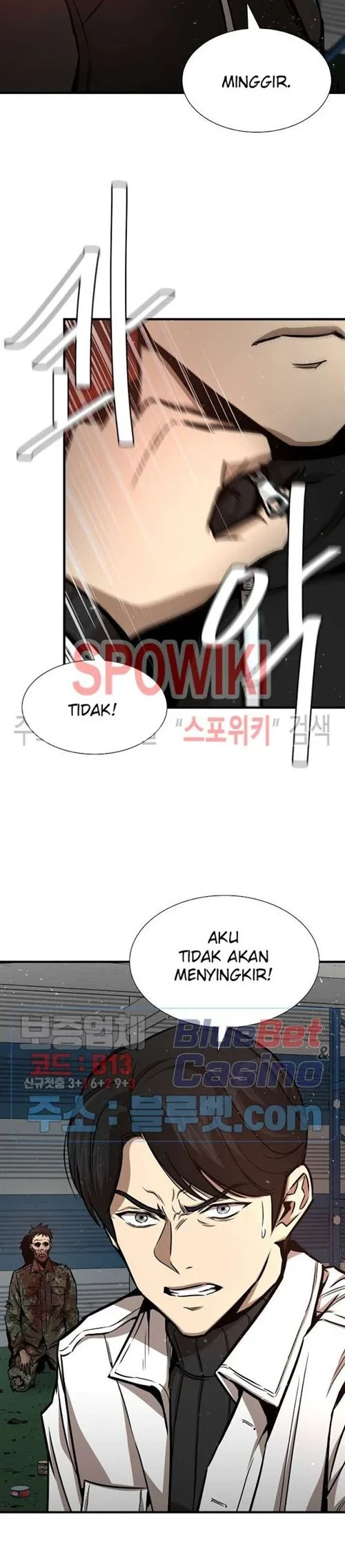 Chapter 54 - halaman 22