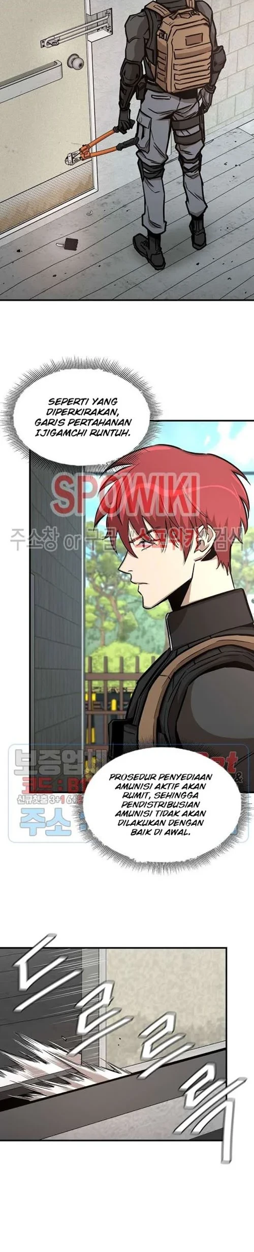 Chapter 54 - halaman 6