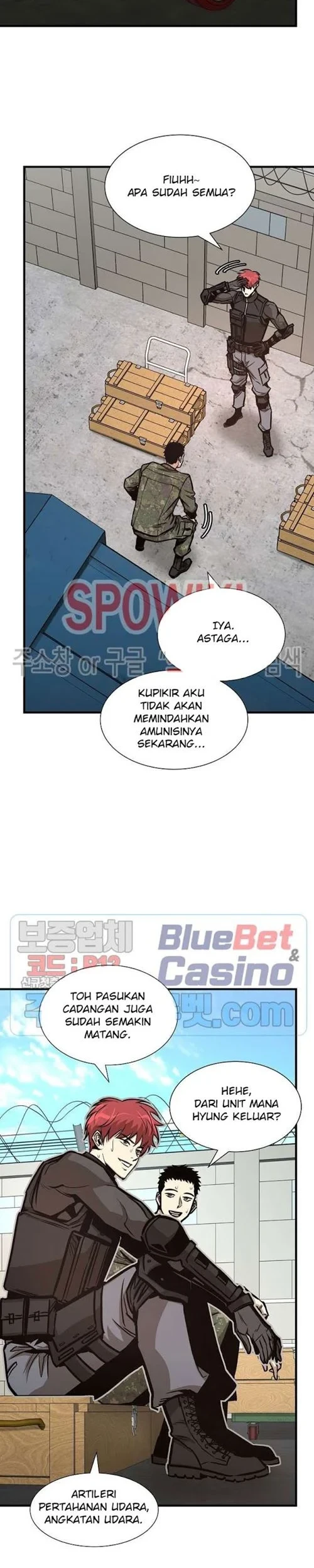 Chapter 54 - halaman 8