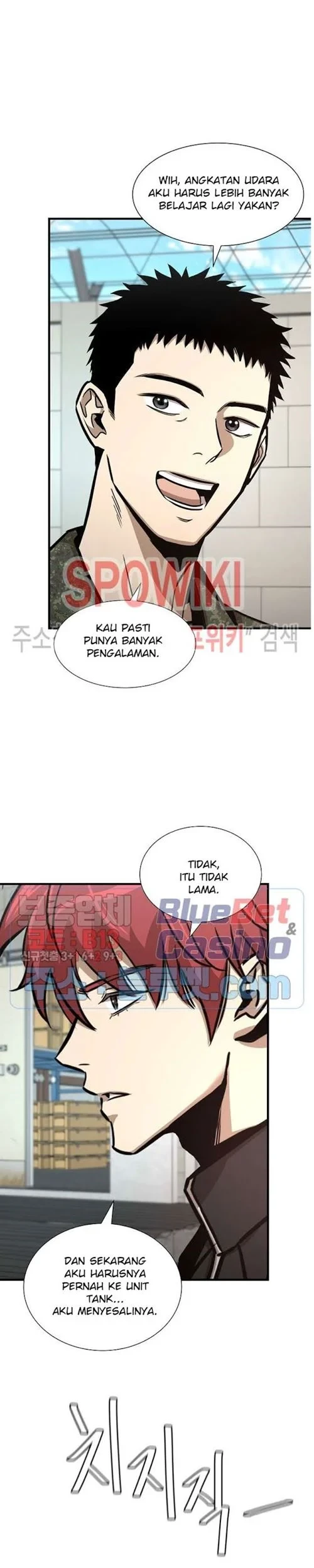 Chapter 54 - halaman 9