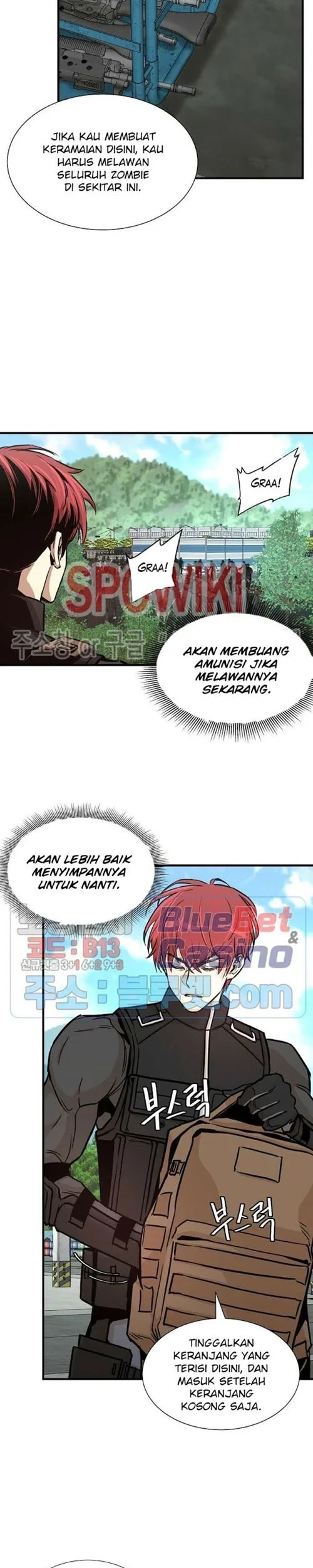 Chapter 54 - halaman 12
