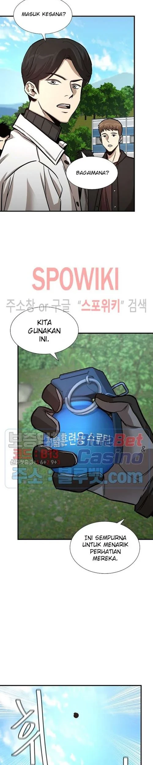 Chapter 54 - halaman 13