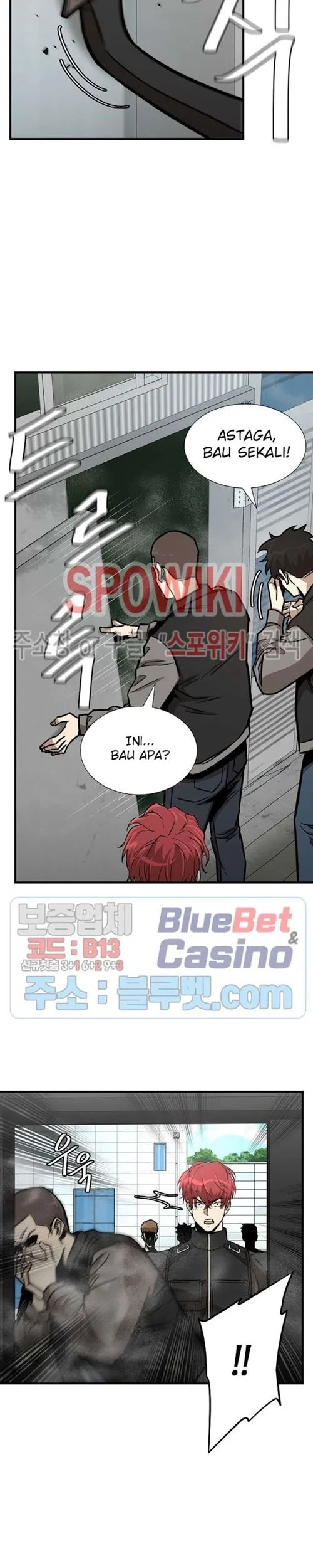 Chapter 54 - halaman 16