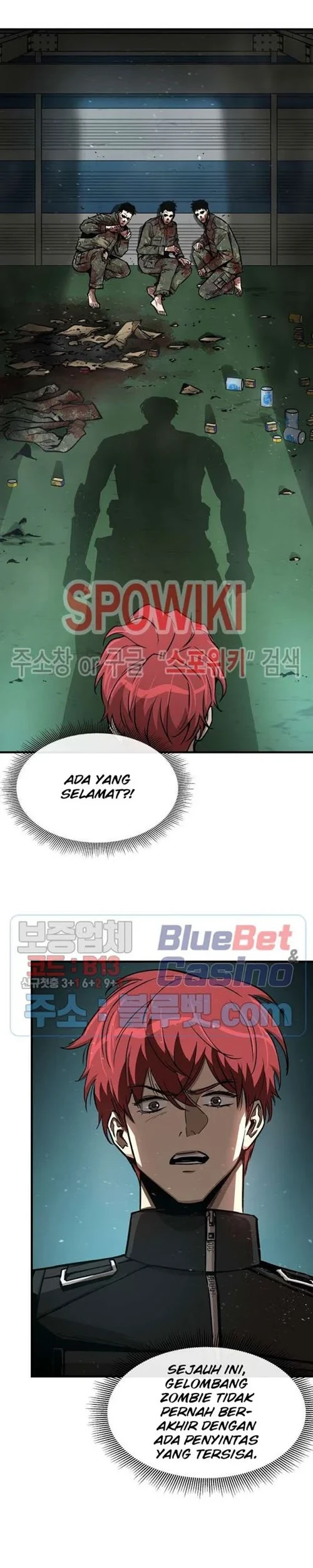 Chapter 54 - halaman 17