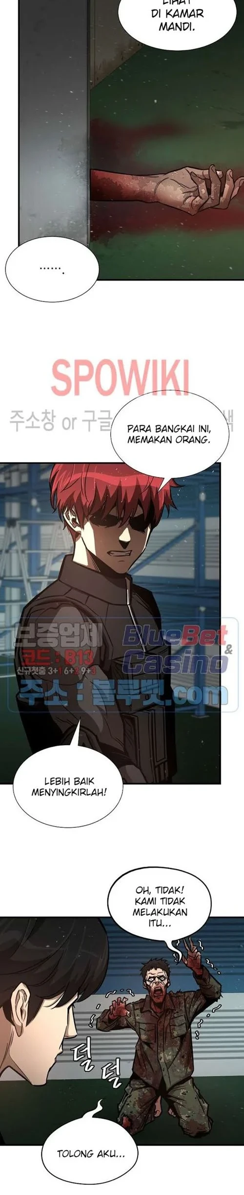 Chapter 54 - halaman 20