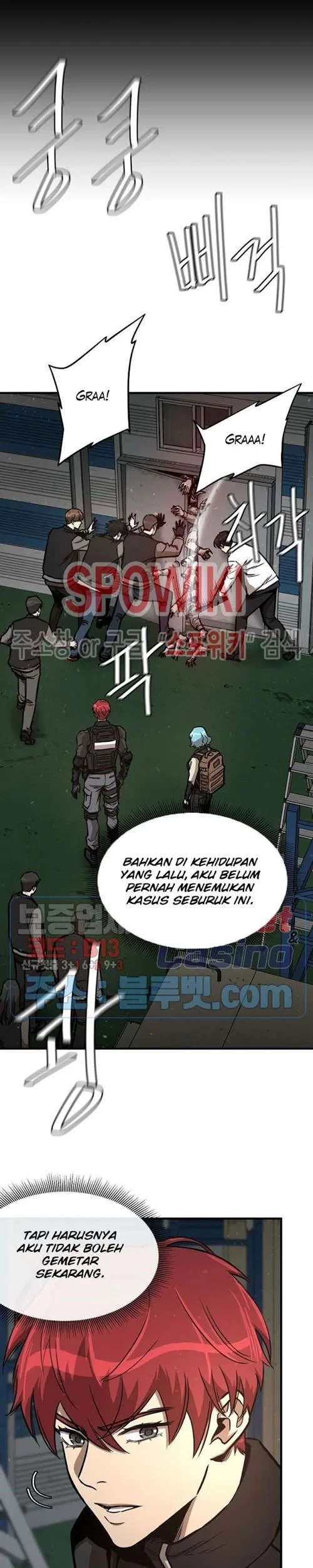 Chapter 55 - halaman 31
