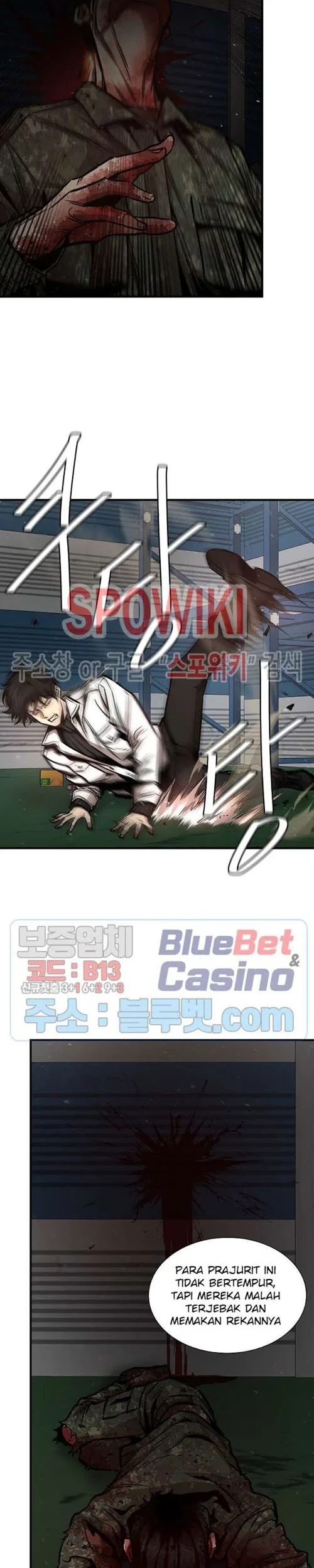 Chapter 55 - halaman 6