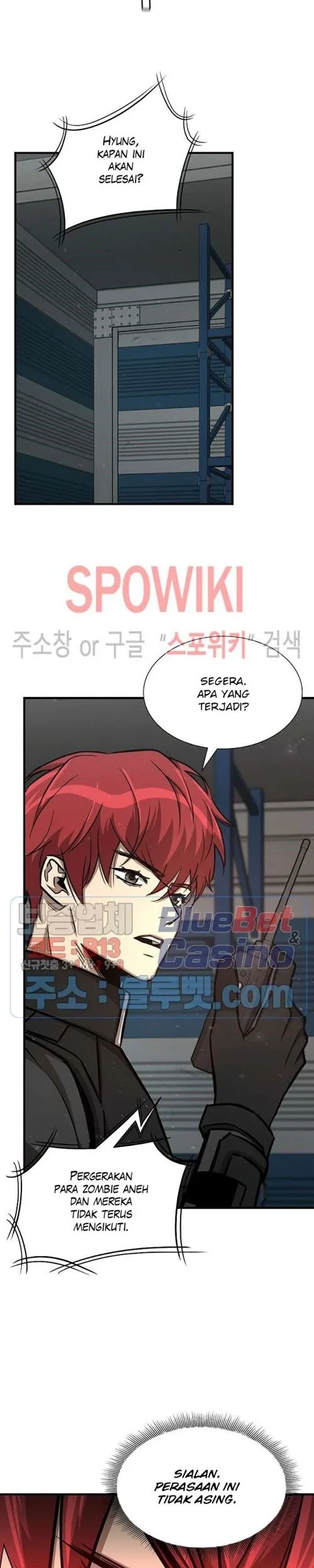 Chapter 55 - halaman 14