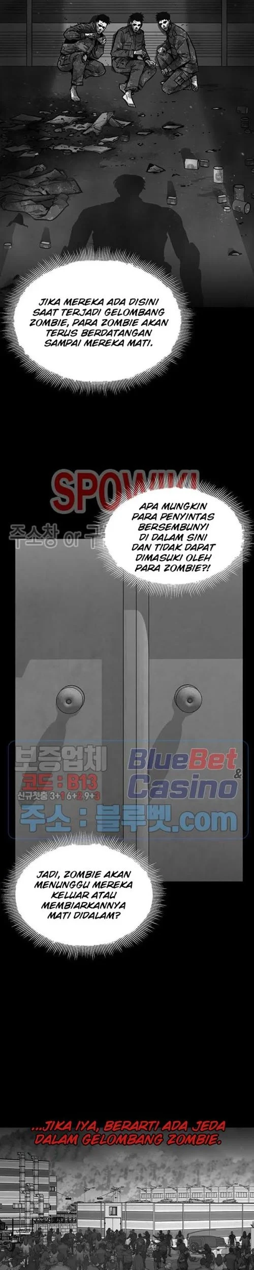 Chapter 55 - halaman 20