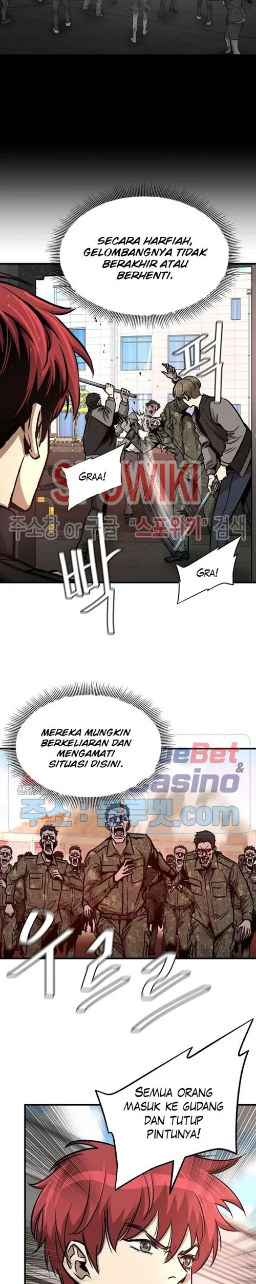 Chapter 55 - halaman 22