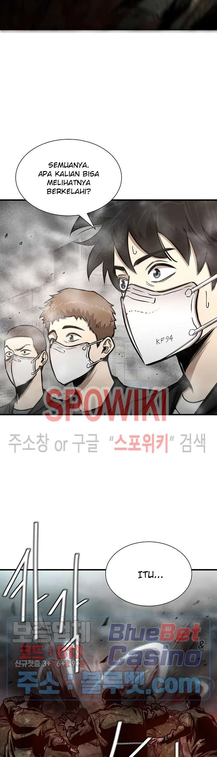 Chapter 56 - halaman 27