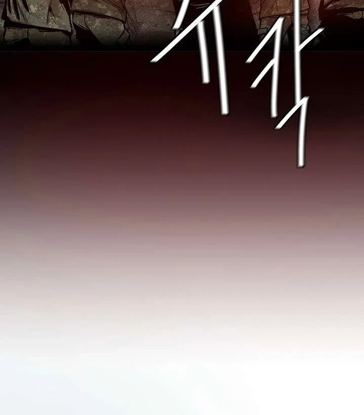 Chapter 56 - halaman 28