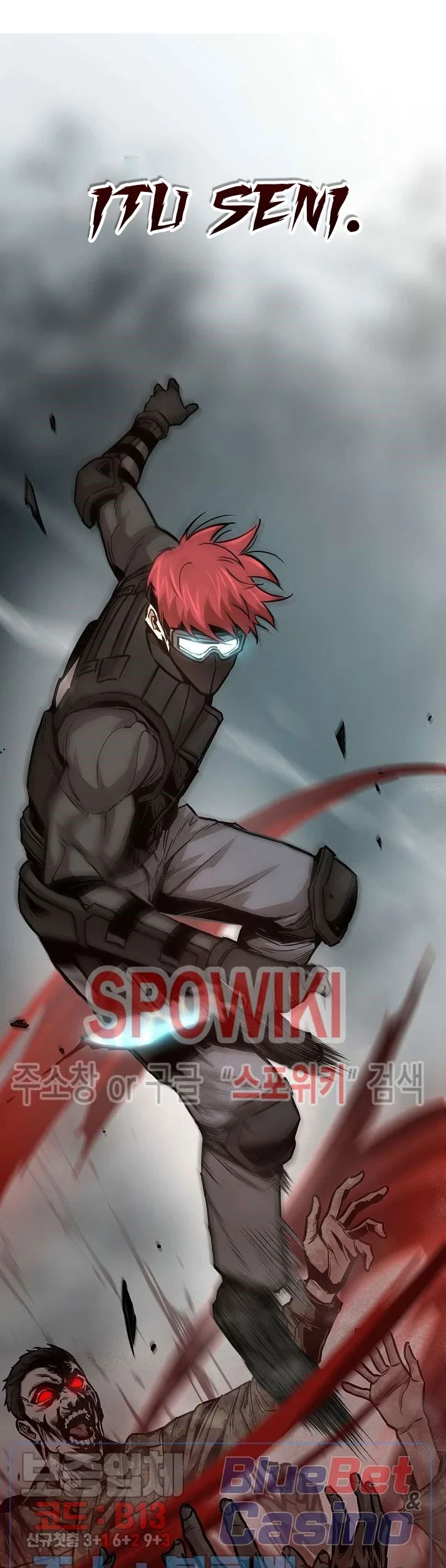Chapter 56 - halaman 29