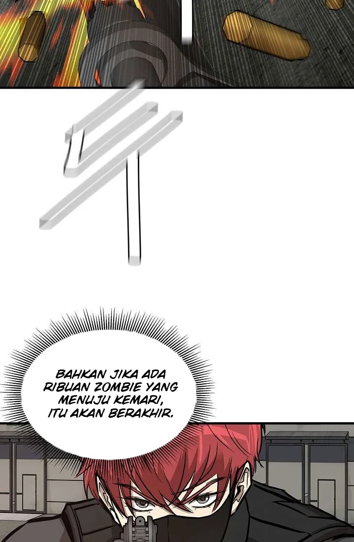 Chapter 56 - halaman 42