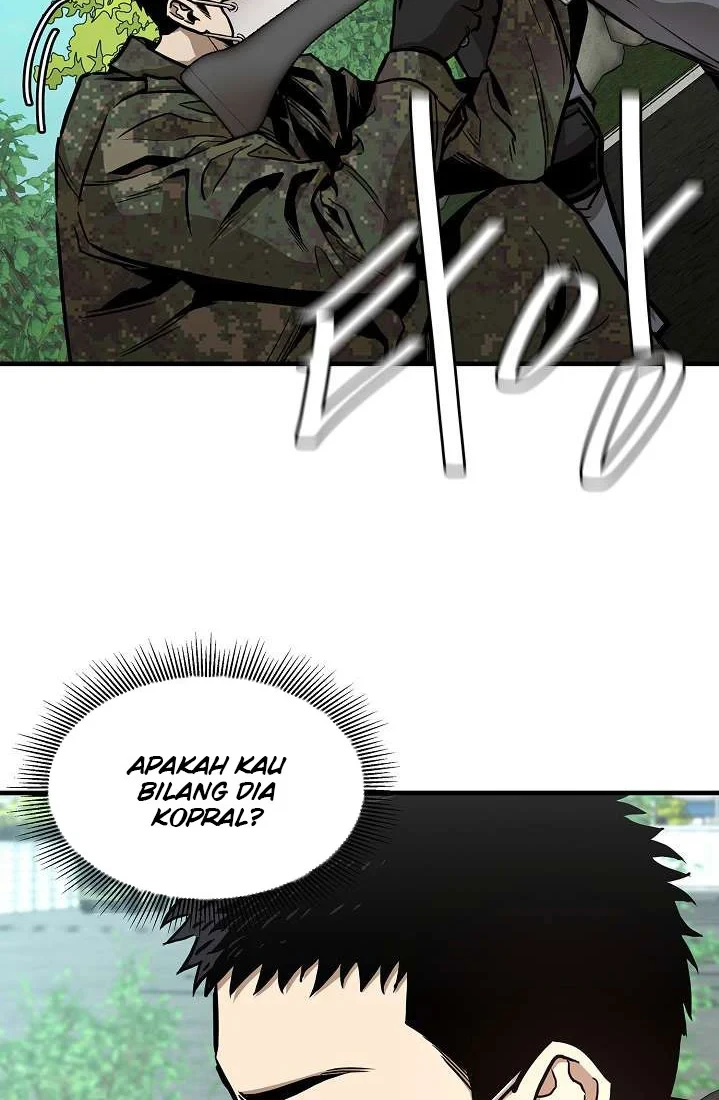 Chapter 56 - halaman 46